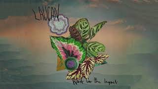 Laucan - Wait For The Impact chords