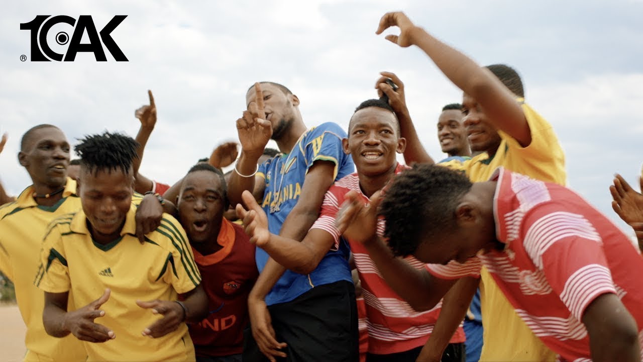 Watch Sevn Alias - Seeka (prod. JasonXM & Project Money) on YouTube Watch Sevn Alias - Seeka (prod. JasonXM & Project Money) on YouTube