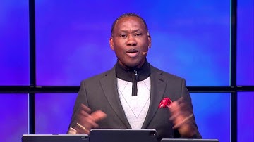 DailyBOOST: Part 1 -  How to Study the Consequences of Any Decision