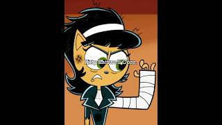 Kitty Katswell Part Eleven