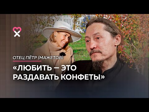 Видео: Как да мариноваме стриди