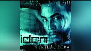 Don Omar - Virtual Diva