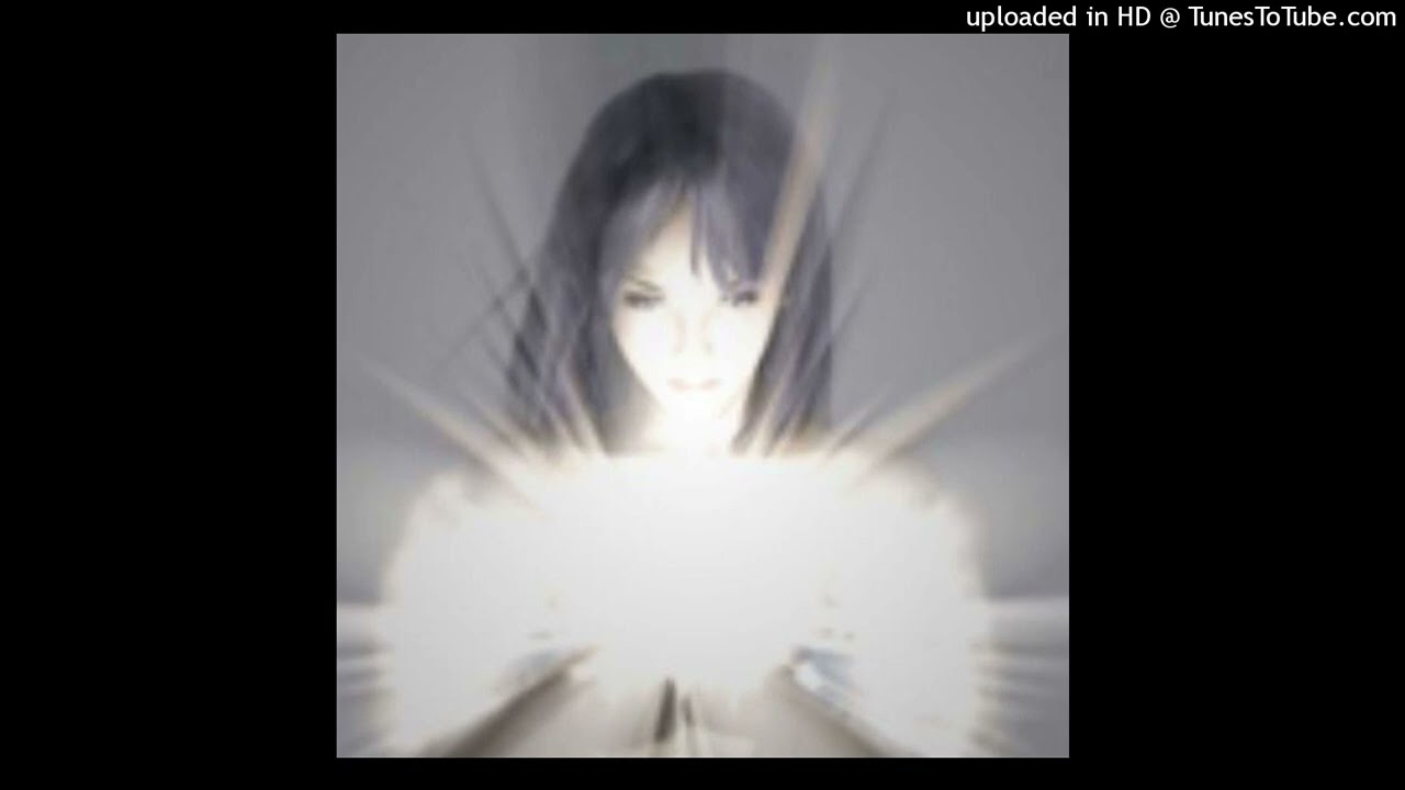 lucki x evilgiane type beat - "fattie car" (prod. grahh!)