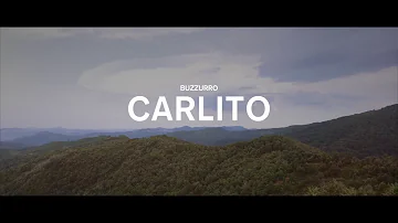 BUZZY - CARLITO (Prod. J. Pagano)