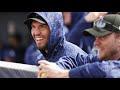 Padres manager Andy Green fired; GM Preller discusses move | San Diego Union-Tribune