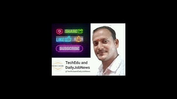 Computer Block Diagram #blockdiagram #computerblockdiagram #education