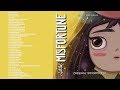 OST / Little Misfortune / #1