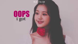 NCT DREAM X IZ*ONE (Annyeongz) - 2002 (fmv)