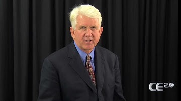 Introducing Carrier Ethernet 2.0  (CE 2.0)