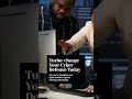Boost Your Data Security Today