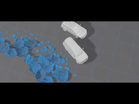 გარანტირებული უსაფრთხოება