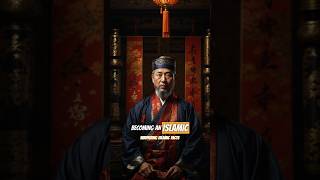 Download Lagu JAPAN becoming an ISLAMIC country MP3