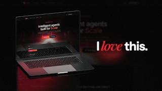 This web design trend will dominate 2026