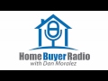 HBR 027 - Divorce &amp; Mortgages - Paying Child Support &amp; Alimony