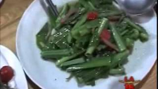 Vietnamese News episode 6 07122011 Travel to Taiwan with LA 18 Celebrity Part 2.wmv
