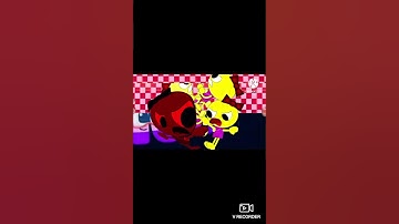 Video gets interrupted everything add round 20 @JaxonFlorentz-m5s 