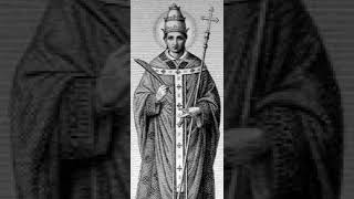 Ultramontanism | Wikipedia audio article