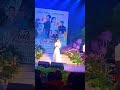 Cập Đôi Quỳnh Trang Ngọc Phụng...