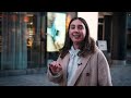 Wat gebeurde er tijdens de rampzalige brand in de Innovation? #bigcity