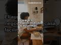 Las 5 Principales Tendencias en Marketing de Redes para el Próximo Año