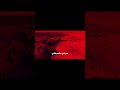 من تجي ساعه وفاتي  اكسبلور  جديدي  لايك  يافاطمه  دويتو  متابعه  تصميم فيديوهات  تصميمي  ستوريات نجومي