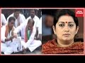 Pondicherry University Student Magazine Banned For Criticising Modi Govt
