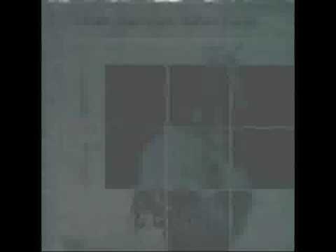 C.C.C.C. — C.C.C.C. -  Cosmic Coincidence Control Center 1992 (Full Album)