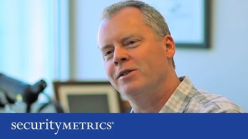 Overcoming Key PCI Audit Challenges