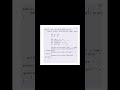 Arithmetic Operations | Learn Simple Codes For beginner #coding #shorts  #viral #trending #operation