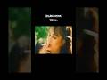 Video Iklan Rokok 1980an