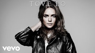 Watch Tove Lo Give Me More video