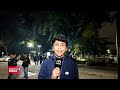 Conselheiros dão jeitinho com terceira via para tentar livrar Andrés