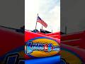 Living in America @wowinflatables1 #inflatable #bouncehouse #party