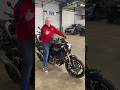 Skipco Auto Auction | Powersports Auction | Wednesday, March 18th at 1PM