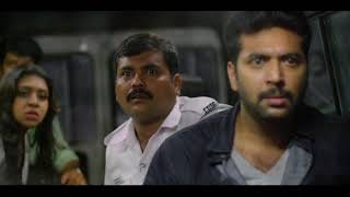 Miruthan 2016 - Town Full Of Zombies 510 Hd Clips