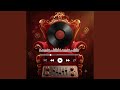 Cheba Souad x Hichem Smati Twahachtek Grave 2026 واك نتا مون بيبي way way  mp3