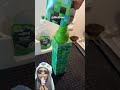 Minecraft donk ‼️ #viralvideo