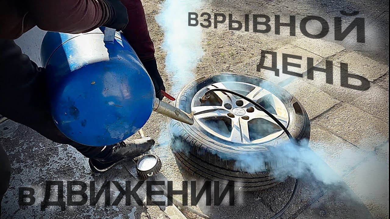 Гаражная хроника! Mercedes GLE, Audi a6 c6 и многое другое! Все как есть 