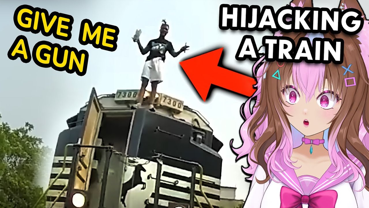 Копам мало платят! Реакция на нательную камеру полиции