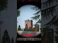 DAYZ SNIPER #dayz #pvp #pcgaming #fyu #gaming