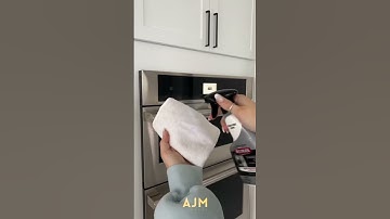 Master the Art of Cleaning with Innovative AJM Gadgets