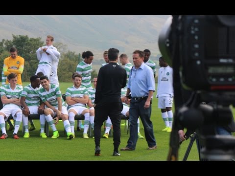 Celtic Football Club Football trips celtic fc