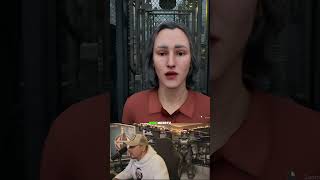 Couldnt Believe My Eyes