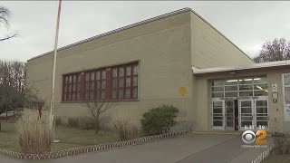 Queens Teacher Accused Of Sexually Abusing 9-Year-Old Student With Autism