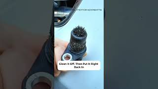 It's This Part Right Here... #fyp #carservice #carmaintenance #foryou #carrepair