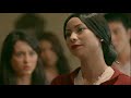RUMAH DARA MACABRE FULL MOVIE mp3
