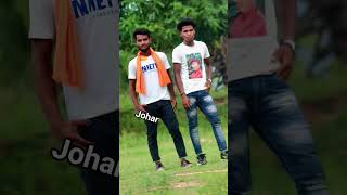 मथ क दरद न बढई रज ज