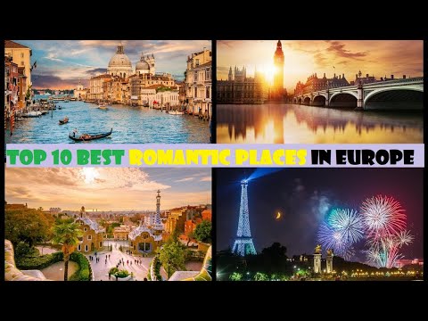 top-10-best-romantic-places-in-europe