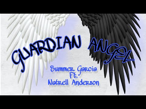 Guardian Angel