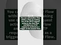 Power Apps interview Question 12 #shorts